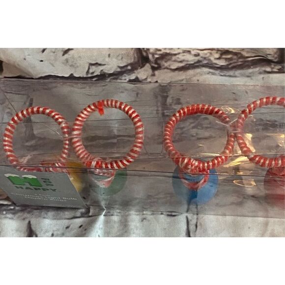 Christmas is here Bundle😇 - Picture 12 of 13